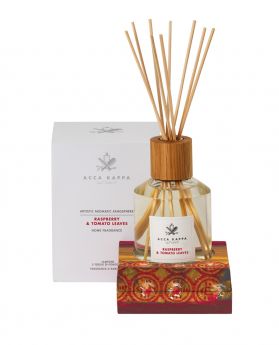 HOME FRAGRANCE DIFFUSER